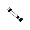 Accessories - 3M160596-ND - DigiKey