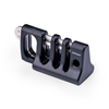 Accessories - 5214-CABLE-ORGANIZER-LOCK-ND - DigiKey