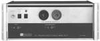 Transconductance Amplifier/Calibrator -- Model 3210C