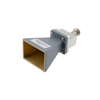 RF Antennas - 6099-PEWAN075-15ELNF-ND - DigiKey