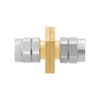 RF Accessories - 6099-PE91406-ND - DigiKey