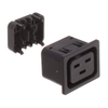 Power Entry Modules (PEM) - 486-6622-ND - DigiKey
