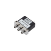 RF Switches - 6099-PE71S6557-ND - DigiKey