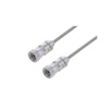 Coaxial Cables (RF) - 6099-PE3C6640/SP-12-ND - DigiKey