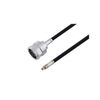 Coaxial Cables (RF) - 6099-PE3W10579-24-ND - DigiKey