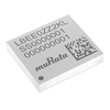 RF Transceiver Modules and Modems - 490-LBEE0ZZ2KL-001CT-ND - DigiKey