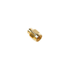 SMA (M) St. Connector for RG141 Cable - ET-SMS-8 - Eteily Technologies India Pvt. Ltd.