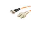 Fiber Optic Cables - 5073-FCA-SCST-DPM2P-02-ND - DigiKey