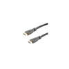 Video Cables (DVI, HDMI) - 5073-HD20-MM-3M-ND - DigiKey