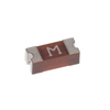 Fuses - 5673-AF2-4.00V125TMTR-ND - DigiKey