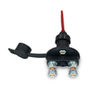 Selector Switches - 5346-08099090-ND - DigiKey