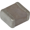 Ceramic Capacitors - 720-VJ1111D331JXLAJTR-ND - DigiKey