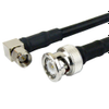 Coaxial Cables (RF) - 5328-FMC0408240-60-ND - DigiKey