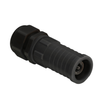 Circular Connector Assemblies - 2201-VS440055-ND - DigiKey