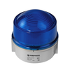 Stackable Tower Lighting, Beacons, and Components - 2582-89550000-ND - DigiKey