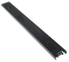 Drawer Runners - 2978107 - RS Components, Ltd.