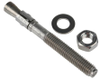 Masonry Bolts & Anchors - 6221944 - RS Components, Ltd.