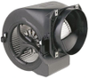Centrifugal Fans - 7734422 - RS Components, Ltd.