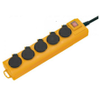 Extension Leads & Cable Reels - 2309313 - RS Components, Ltd.
