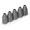 DIN Rail Terminal Accessories - 2788181 - RS Components, Ltd.