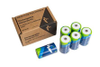 Electrical Test & Measurement Accessories - 533864 - RS Components, Ltd.