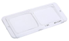 Magnifier Accessories - 662917 - RS Components, Ltd.