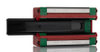 Linear Guide Blocks - 1766699 - RS Components, Ltd.