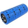 Aluminium Capacitors - 277743 - RS Components, Ltd.