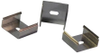 LED Array Mounts - 7059901P - RS Components, Ltd.