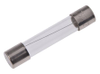 Cartridge Fuses - 4189551 - RS Components, Ltd.
