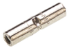 Splice Connectors - 1638701 - RS Components, Ltd.