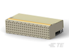Backplane Connectors - 1920023 - RS Components, Ltd.