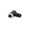 Circular Connector Adapters - 186976 - RS Components, Ltd.
