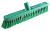 Brooms - 3904927 - RS Components, Ltd.