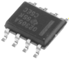 Op Amps - 6610782 - RS Components, Ltd.