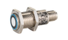 Proximity Sensors - 2672096 - RS Components, Ltd.