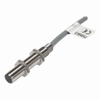 Magnetic Proximity Switches -- 2780285 - Image