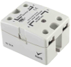 Solid State Relays - 2537291 - RS Components, Ltd.