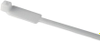 Cable Ties - 2159023 - RS Components, Ltd.