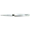 Tweezers - 8348170 - RS Components, Ltd.