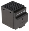Enclosure Heaters - 6974389 - RS Components, Ltd.