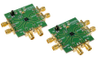 Communication & Wireless Development Tools -- 1241249 - Image