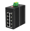 Network Switches - 2727655 - RS Components, Ltd.