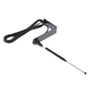 GSM & GPRS Antennas - 7043439 - RS Components, Ltd.