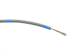 Hook Up Wire - 2675853 - RS Components, Ltd.