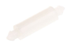 PCB Supports - 6633350 - RS Components, Ltd.