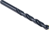 Drill Bits - 212878 - RS Components, Ltd.