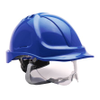 Hard Hats - 314377 - RS Components, Ltd.