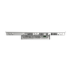 Machine Interface - 4008-PFXFP6900WCD-ND - DigiKey