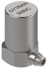 High Temperature Accelerometer - 3092C - Hottinger Bruel and Kjaer UK Ltd.